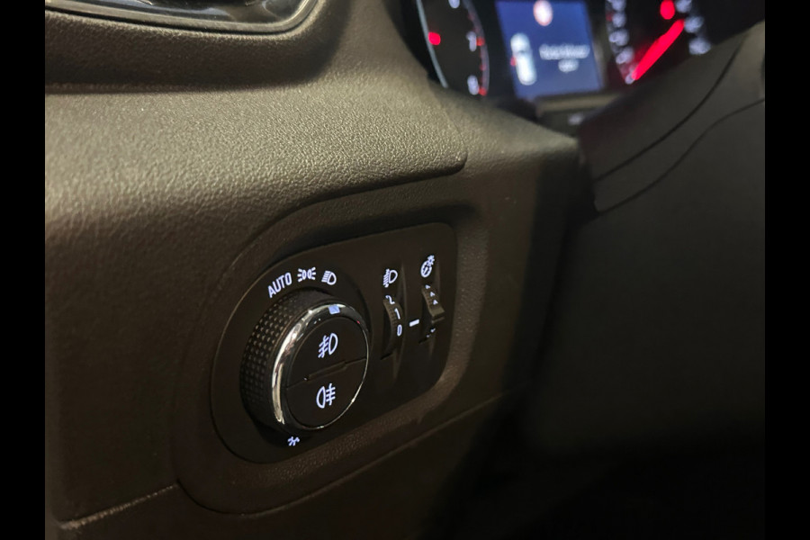 Opel Grandland X 1.2 Turbo Edition 2020 Camera /Navi