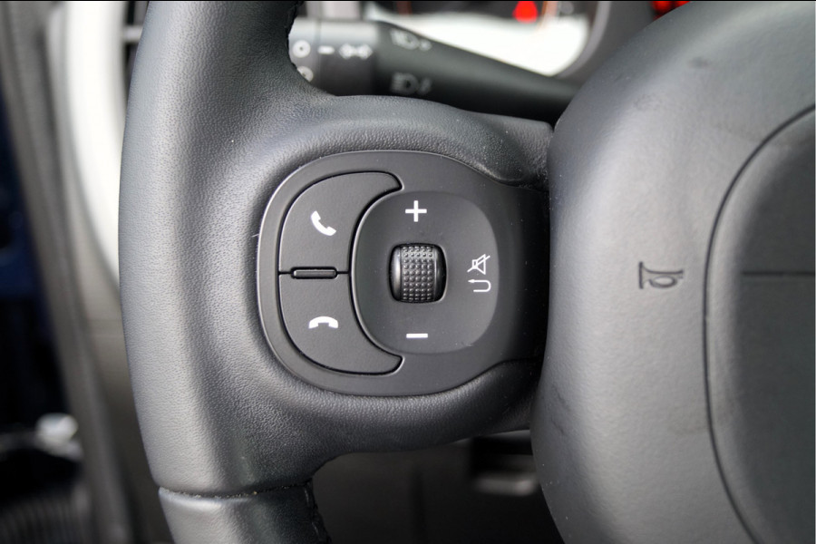 Fiat Panda 1.2 Lounge | Climate control | Bluetooth | Lm velgen