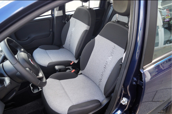 Fiat Panda 1.2 Lounge | Climate control | Bluetooth | Lm velgen