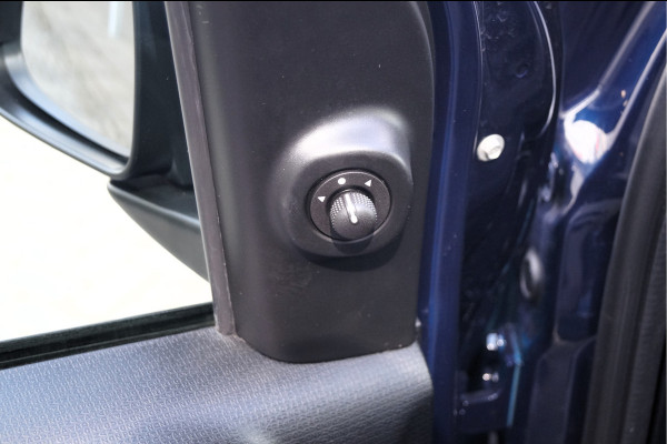 Fiat Panda 1.2 Lounge | Climate control | Bluetooth | Lm velgen