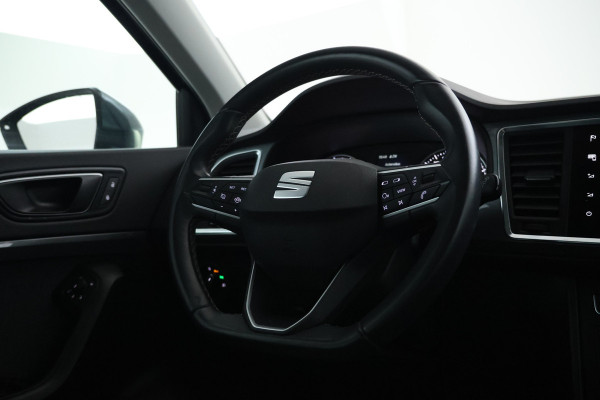 Seat Ateca 1.0 TSI Style Navigatie, Apple carplay, Climate,