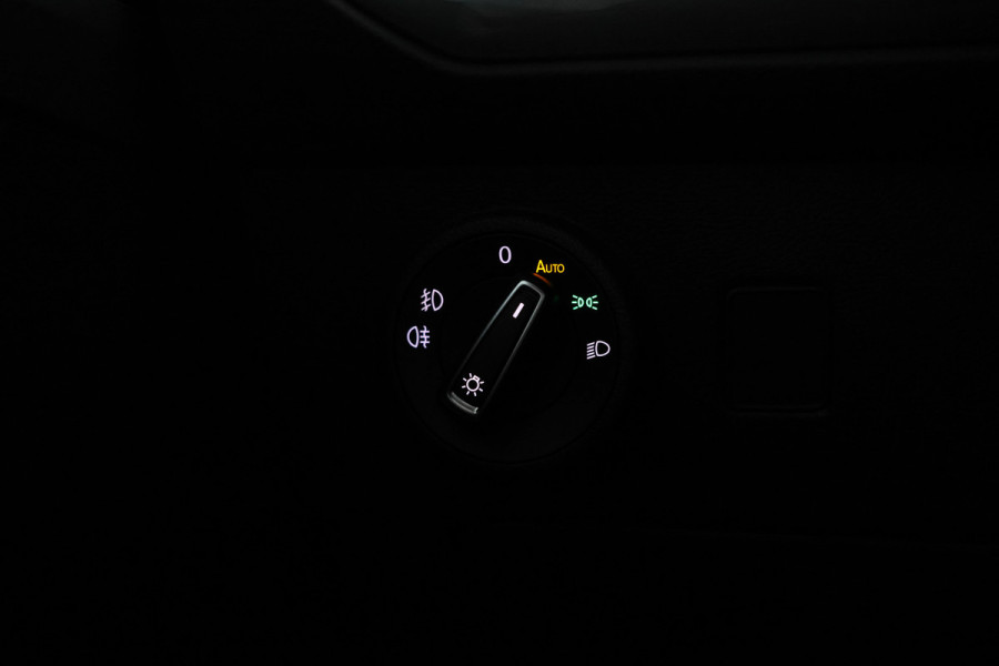 Seat Ateca 1.0 TSI Style Navigatie, Apple carplay, Climate,