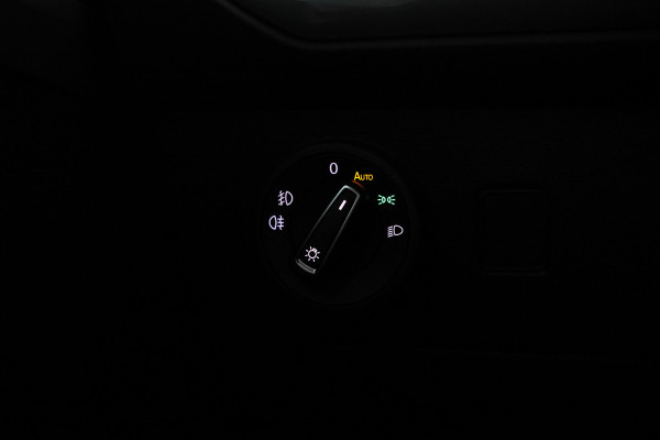 Seat Ateca 1.0 TSI Style Navigatie, Apple carplay, Climate,