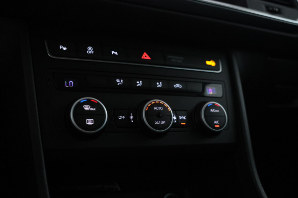 Seat Ateca 1.0 TSI Style Navigatie, Apple carplay, Climate,