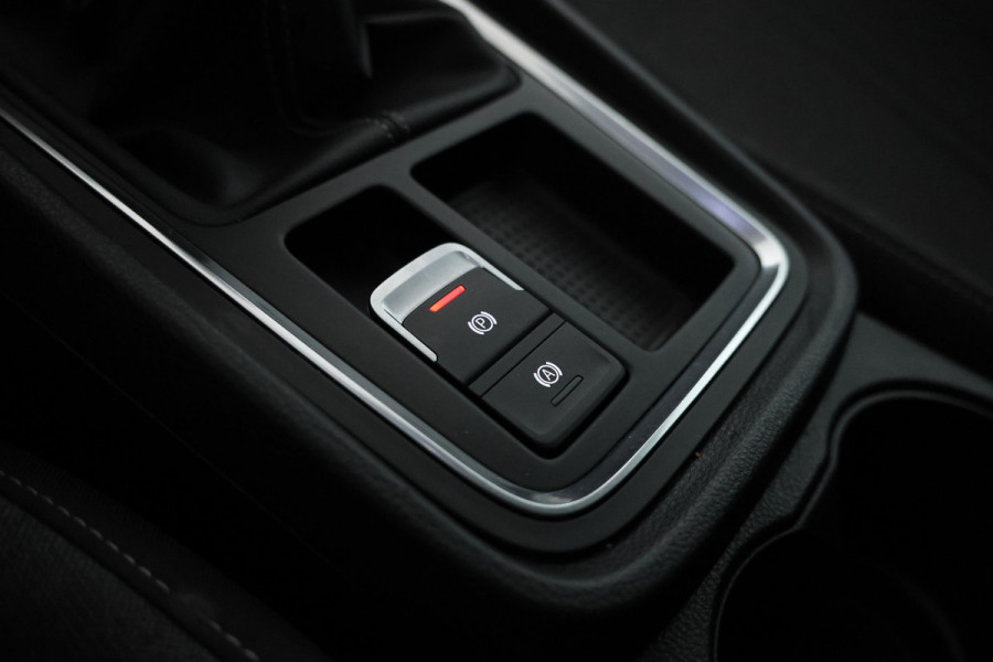 Seat Ateca 1.0 TSI Style Navigatie, Apple carplay, Climate,