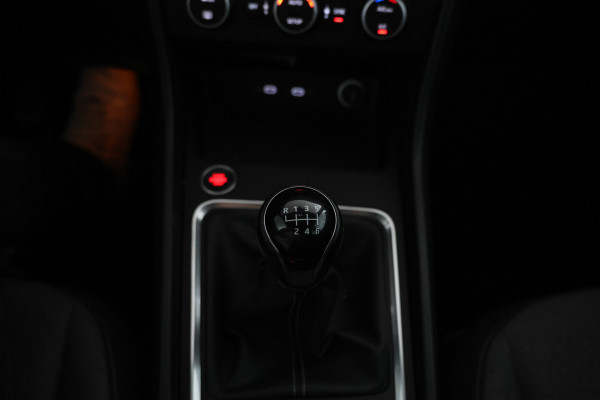Seat Ateca 1.0 TSI Style Navigatie, Apple carplay, Climate,