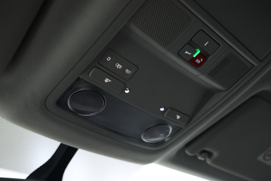 Seat Ateca 1.0 TSI Style Navigatie, Apple carplay, Climate,
