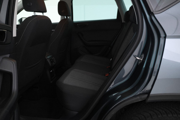 Seat Ateca 1.0 TSI Style Navigatie, Apple carplay, Climate,