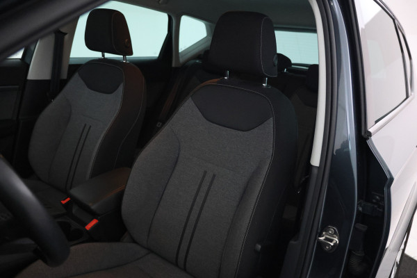 Seat Ateca 1.0 TSI Style Navigatie, Apple carplay, Climate,