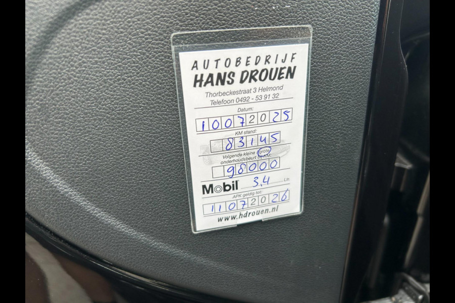 Seat Mii 1.0 FR Intense | BLUETOOTH | DAB+ | STOELVERWARMING | CRUISE CONTROL | PDC | 1 JAAR GARANTIE | APK T/M 11-7-2026 | TOPPER