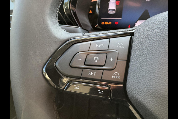 Ford Transit Connect 2.0 EcoBlue L2 Limited 102pk | Trekhaak Afneembaar | Reserve Wiel | Apple carplay/Android auto | Navigatie | All Weather Banden