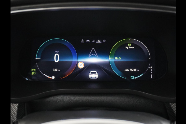 Renault Arkana 1.6 E-Tech Hybrid 145 Intens NAVI | RIJKLAARPRIJS INCL. 12 MND. BOVAGGARANTIE