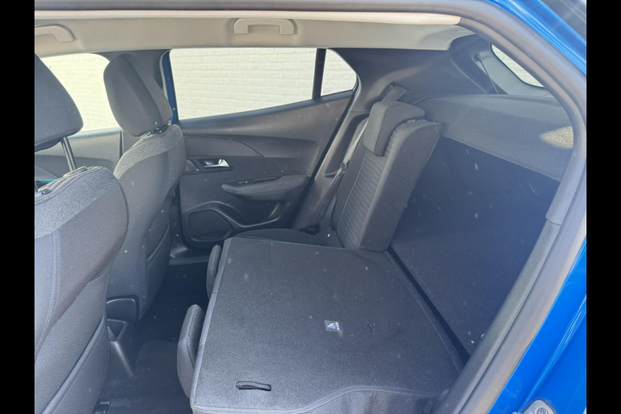 Peugeot 2008 1.2 PureTech Style Trekhaak Camera Led Cruise Clima Carplay Navigatie