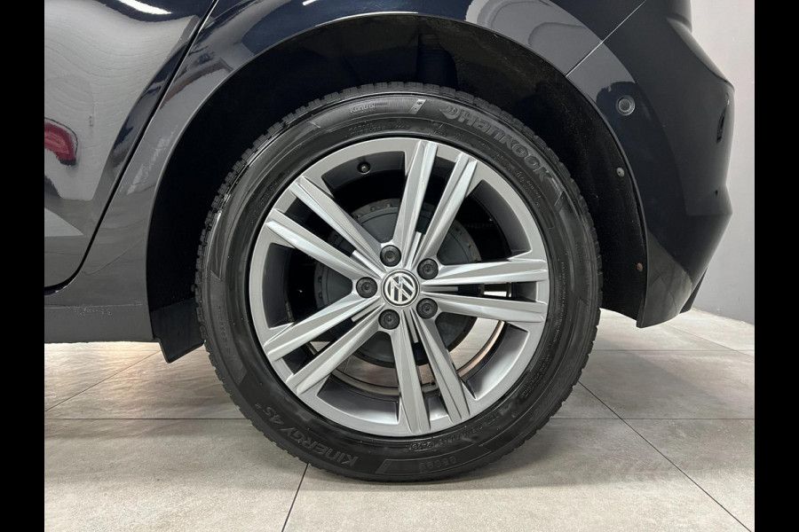 Volkswagen Polo 1.0 TSI Highline IQ | ACC | CARPLAY | Stoelv