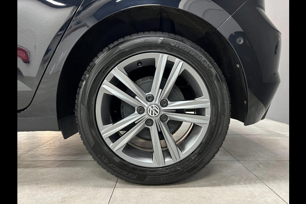 Volkswagen Polo 1.0 TSI Highline IQ | ACC | CARPLAY | Stoelv