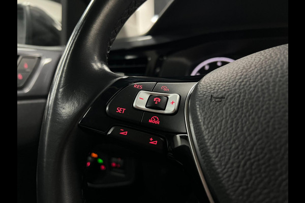 Volkswagen Polo 1.0 TSI Highline IQ | ACC | CARPLAY | Stoelv