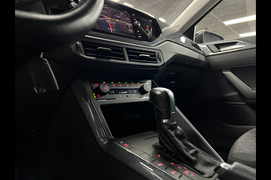 Volkswagen Polo 1.0 TSI Highline IQ | ACC | CARPLAY | Stoelv