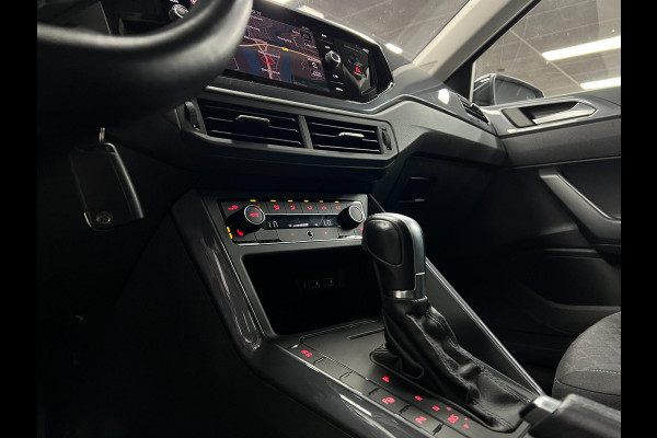 Volkswagen Polo 1.0 TSI Highline IQ | ACC | CARPLAY | Stoelv