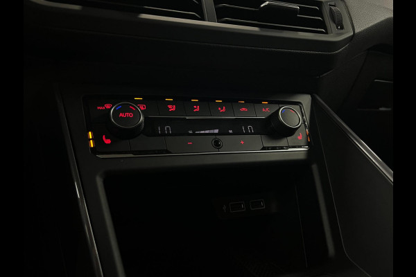 Volkswagen Polo 1.0 TSI Highline IQ | ACC | CARPLAY | Stoelv