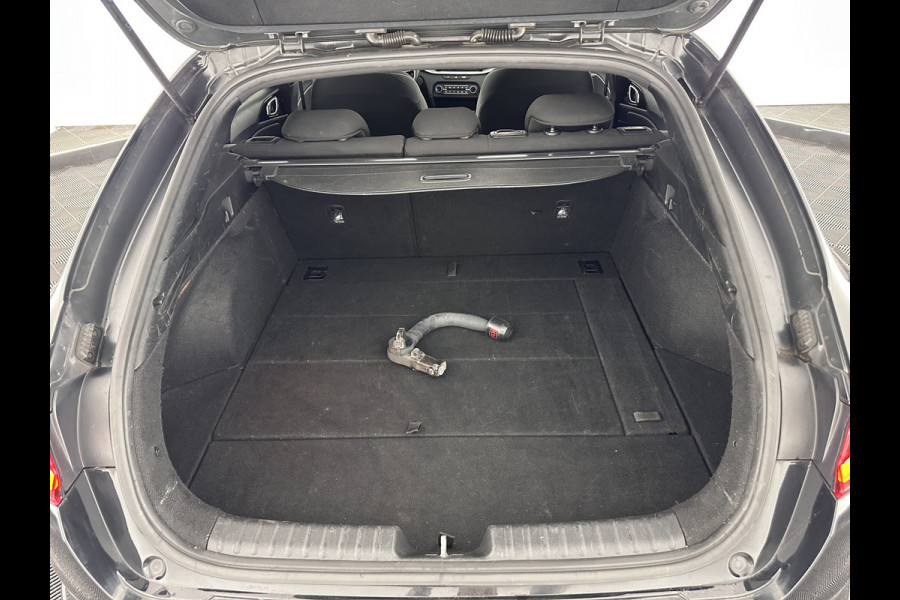 Kia ProCeed 1.5 T-GDi MHEV GT-Line Edition Aut. *PANO | SPORT-SEATS | NAVI-FULLMAP | CAMERA | ECC | PDC | CRUISE | 17''ALU*