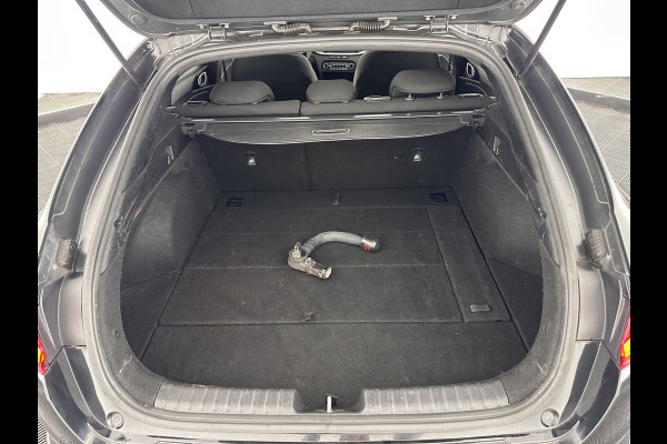 Kia ProCeed 1.5 T-GDi MHEV GT-Line Edition Aut. *PANO | SPORT-SEATS | NAVI-FULLMAP | CAMERA | ECC | PDC | CRUISE | 17''ALU*
