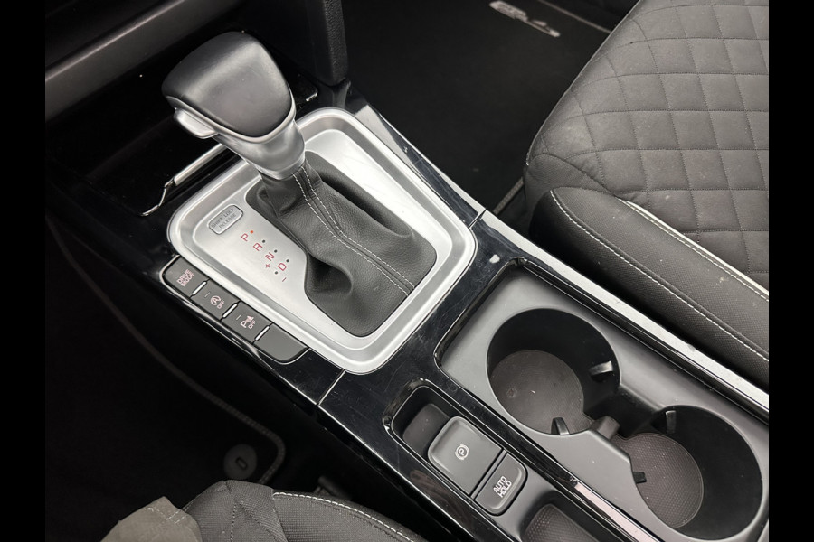 Kia ProCeed 1.5 T-GDi MHEV GT-Line Edition Aut. *PANO | SPORT-SEATS | NAVI-FULLMAP | CAMERA | ECC | PDC | CRUISE | 17''ALU*