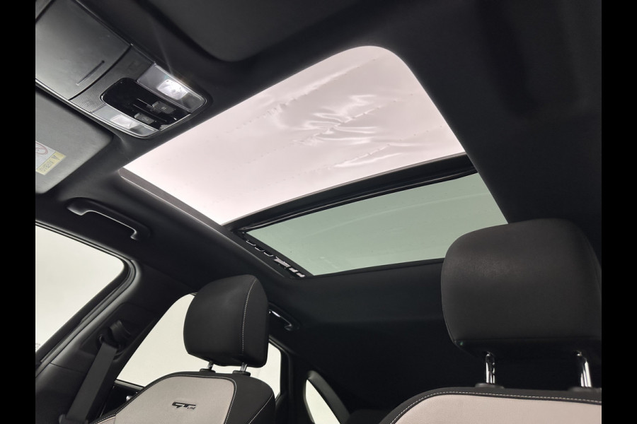 Kia ProCeed 1.5 T-GDi MHEV GT-Line Edition Aut. *PANO | SPORT-SEATS | NAVI-FULLMAP | CAMERA | ECC | PDC | CRUISE | 17''ALU*