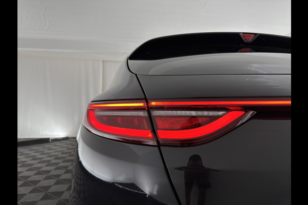 Kia ProCeed 1.5 T-GDi MHEV GT-Line Edition Aut. *PANO | SPORT-SEATS | NAVI-FULLMAP | CAMERA | ECC | PDC | CRUISE | 17''ALU*