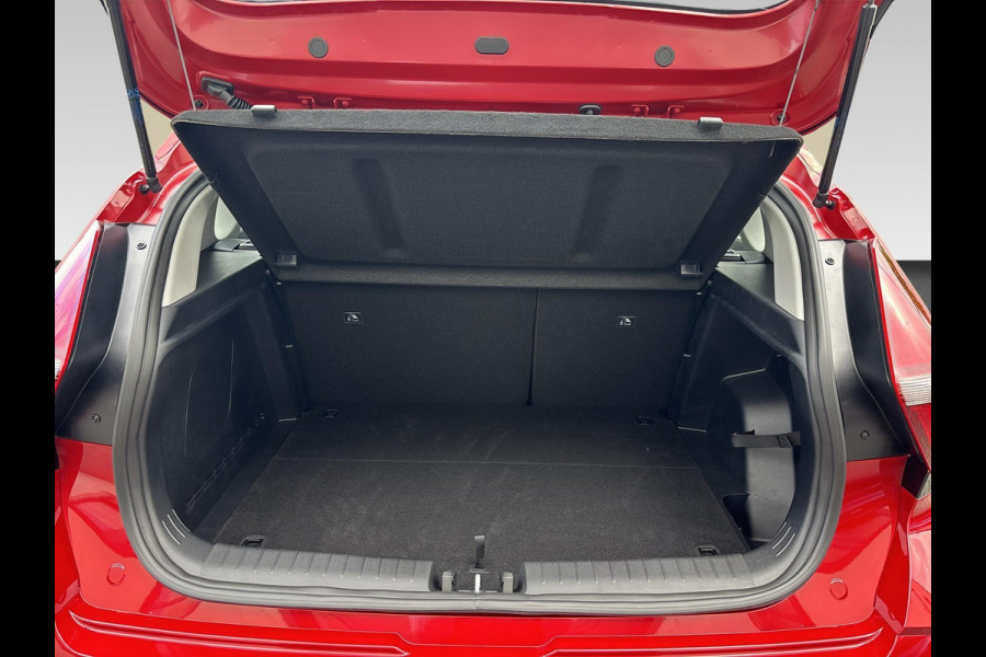 Hyundai Bayon 1.0 T-GDI Comfort VAN: €30.890 VOOR: €29.890
