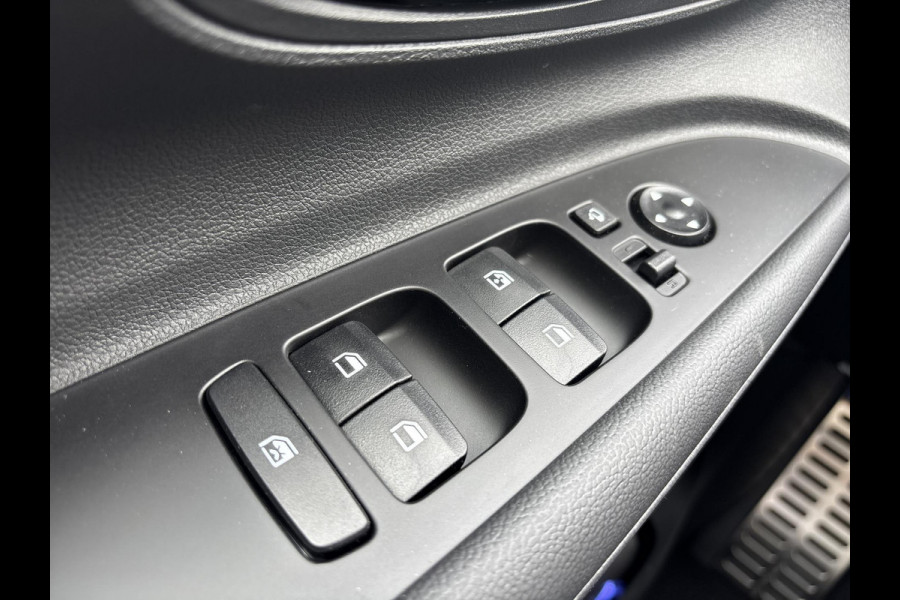 Hyundai Bayon 1.0 T-GDI Comfort VAN: €30.890 VOOR: €29.890