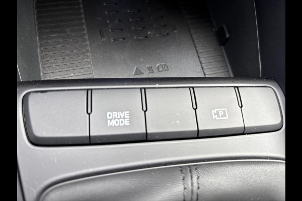 Hyundai Bayon 1.0 T-GDI Comfort VAN: €30.890 VOOR: €29.890