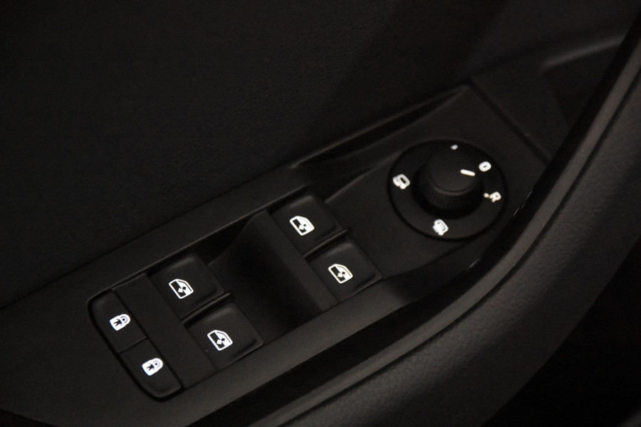 Škoda Superb Combi 1.5 TSI ACT Ambition Business *1ste Eigenaar*Navigatie*Parkassist*