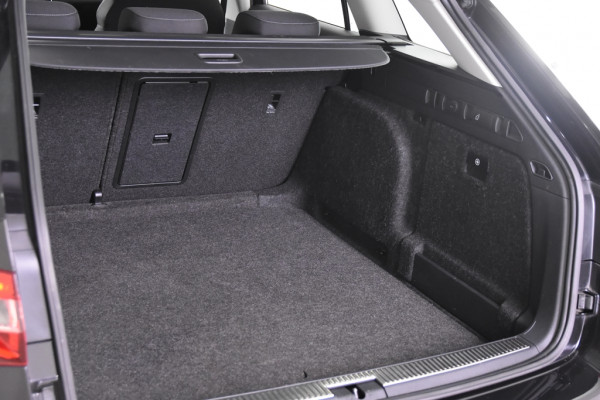 Škoda Superb Combi 1.5 TSI ACT Ambition Business *1ste Eigenaar*Navigatie*Parkassist*