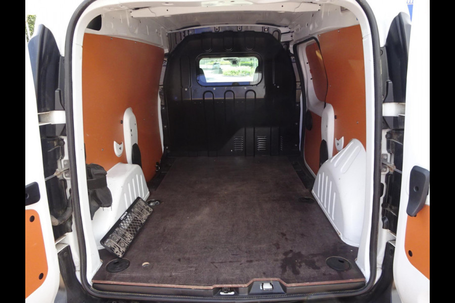 Renault Express 1.5 dCi 75 Comfort + AIRCO GROOT NAVI SCHERM SCHUIFDEUR CRUISE CONTROL