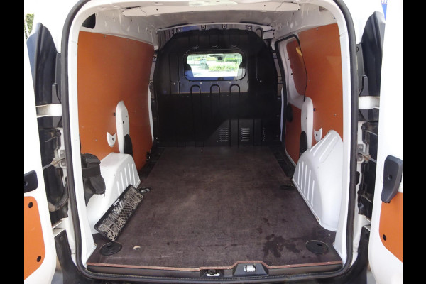 Renault Express 1.5 dCi 75 Comfort + AIRCO GROOT NAVI SCHERM SCHUIFDEUR CRUISE CONTROL