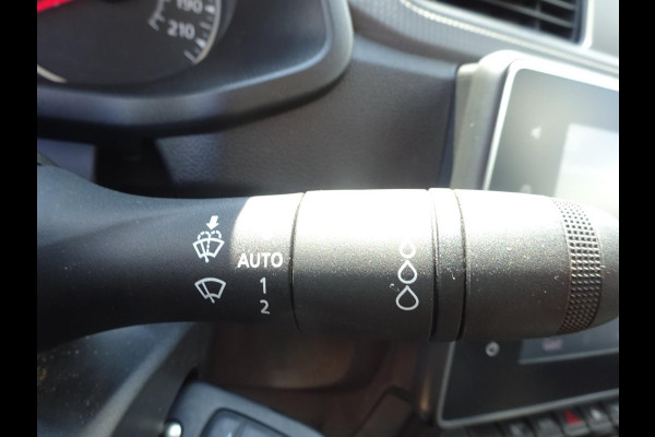 Renault Express 1.5 dCi 75 Comfort + AIRCO GROOT NAVI SCHERM SCHUIFDEUR CRUISE CONTROL