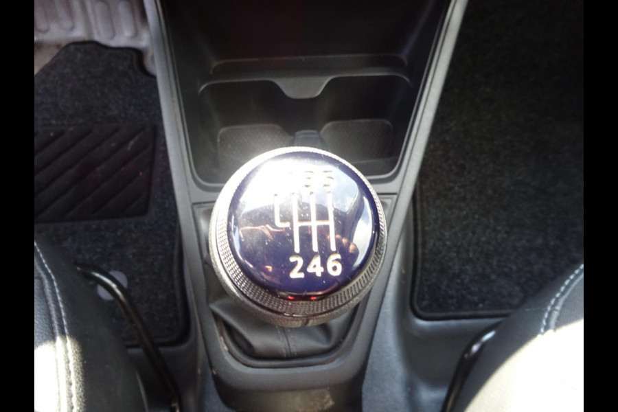 Renault Express 1.5 dCi 75 Comfort + AIRCO GROOT NAVI SCHERM SCHUIFDEUR CRUISE CONTROL