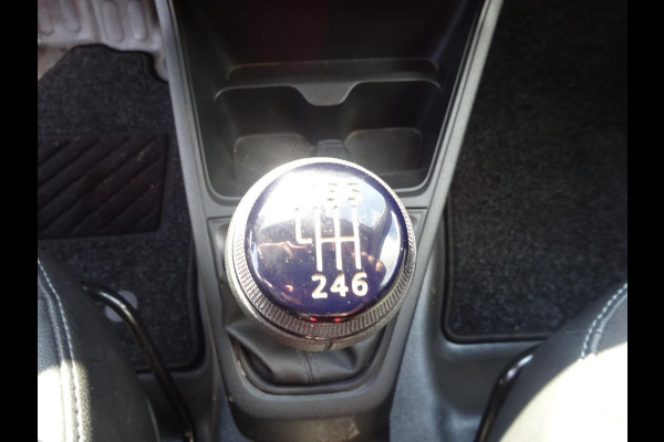 Renault Express 1.5 dCi 75 Comfort + AIRCO GROOT NAVI SCHERM SCHUIFDEUR CRUISE CONTROL