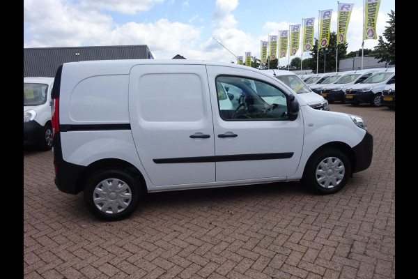 Renault Kangoo 1.5 Blue dCi 80 Comfort