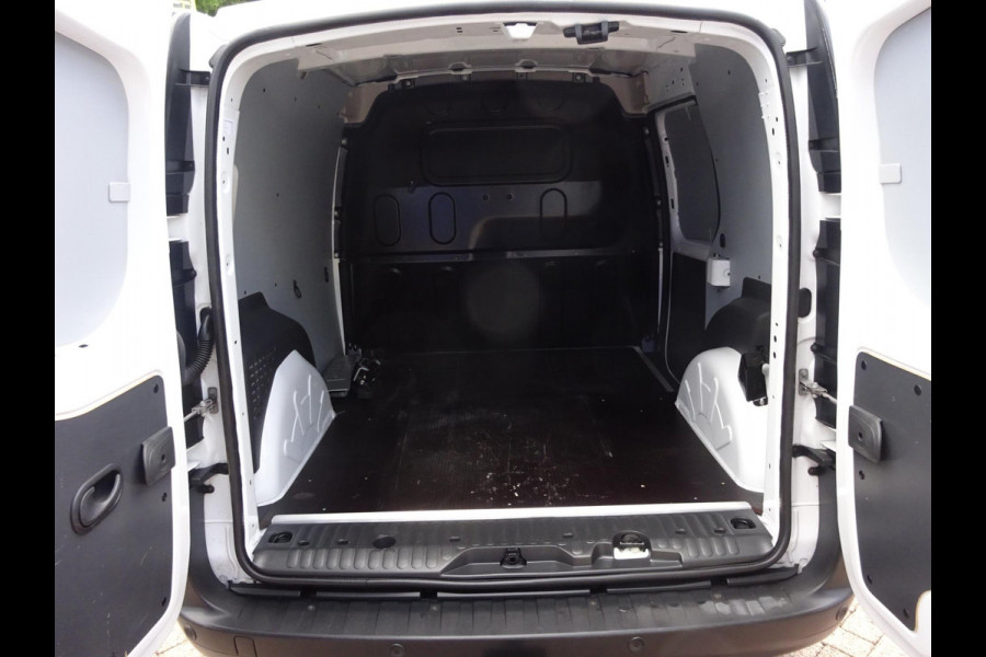 Renault Kangoo 1.5 Blue dCi 80 Comfort