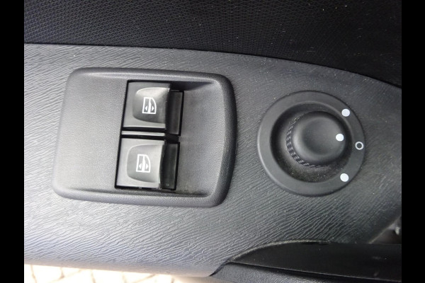 Renault Kangoo 1.5 Blue dCi 80 Comfort