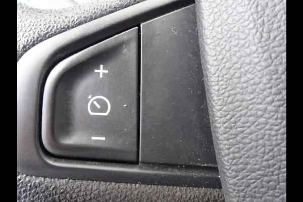 Renault Kangoo 1.5 Blue dCi 80 Comfort