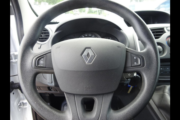 Renault Kangoo 1.5 Blue dCi 80 Comfort