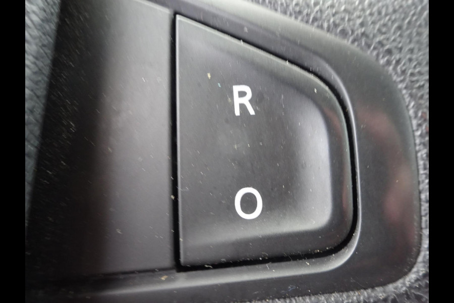 Renault Kangoo 1.5 Blue dCi 80 Comfort