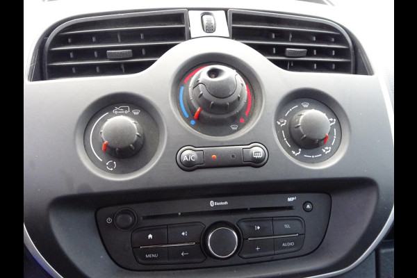 Renault Kangoo 1.5 Blue dCi 80 Comfort