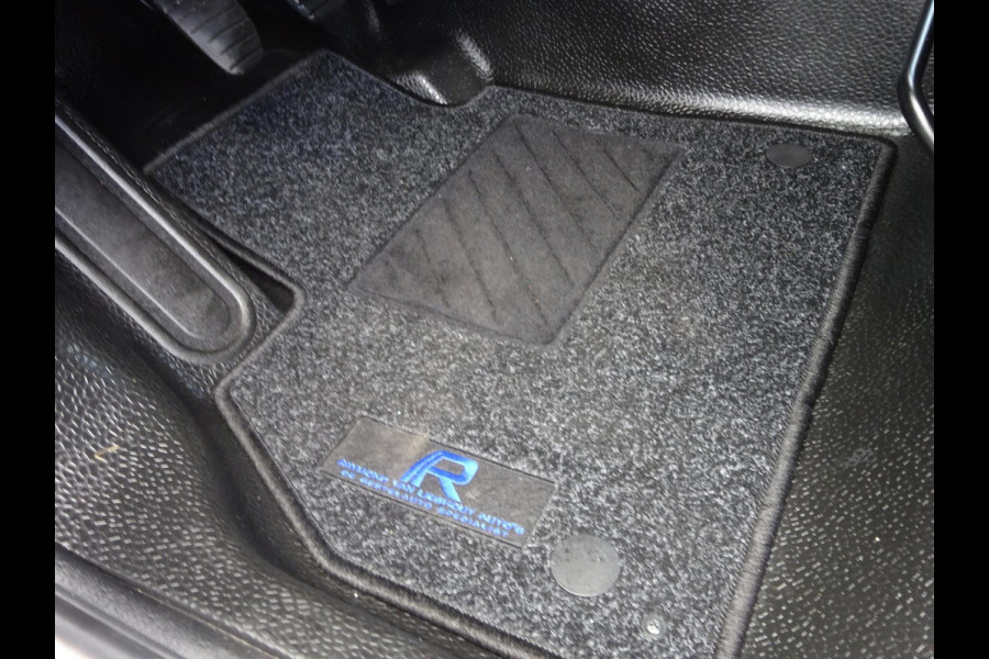 Renault Kangoo 1.5 Blue dCi 80 Comfort
