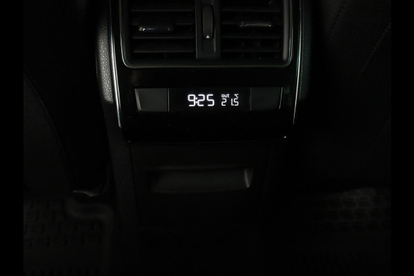 Škoda Superb 1.4 TSI iV Business Edition | Stoelverwarming | Carplay | Carplay | Virtual Cockpit | Navigatie | Parkeerhulp | Full LED | PHEV