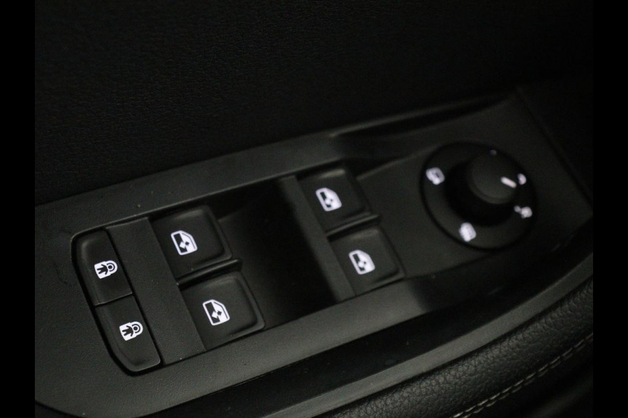 Škoda Superb 1.4 TSI iV Business Edition | Stoelverwarming | Carplay | Carplay | Virtual Cockpit | Navigatie | Parkeerhulp | Full LED | PHEV