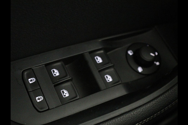Škoda Superb 1.4 TSI iV Business Edition | Stoelverwarming | Carplay | Carplay | Virtual Cockpit | Navigatie | Parkeerhulp | Full LED | PHEV