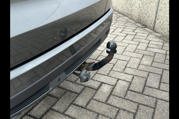 Ford S-Max 1.5 TITANTIUM, TREKHAAK, 7 PERSOONS, WINTER PACK, NAVIGATIE,